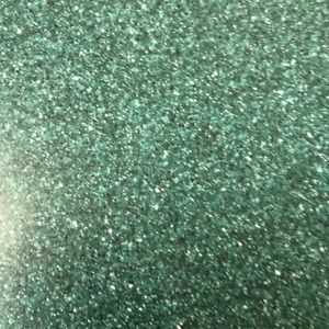 Meet your Posher, Sayeda